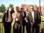 Detalle boda 3