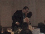 Detalle boda 4
