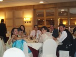 Detalle boda 5