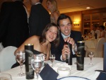 Detalle boda 6