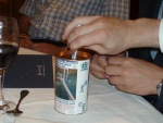 Detalle boda 7