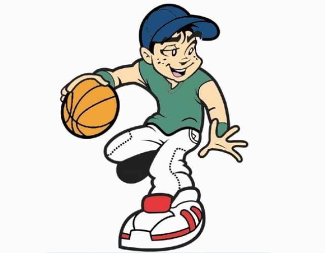 ¡Vuelve la Fiesta del Minibasket de Villanueva de la Cañada!