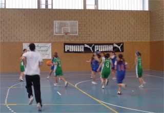 Ojito al Sprint del señor árbitro (Keko) Ojito al Sprint del señor árbitro (Keko)