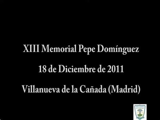 Pincha para ver el vídeo