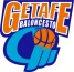 AD Getafe Beta