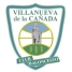 Villanueva de la Cañada